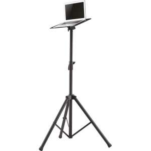 Newstar Notebook, Beamer & Display Houder