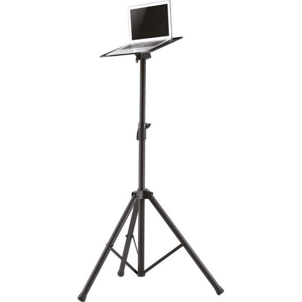 Newstar Notebook, Beamer & Display Houder