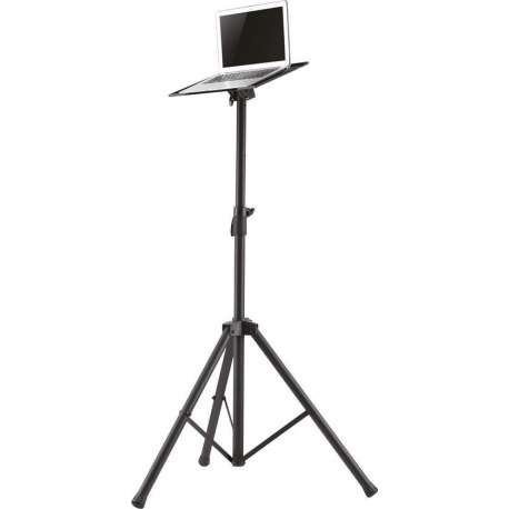 Newstar Notebook, Beamer & Display Houder