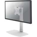 Newstar flatscreen bureausteun