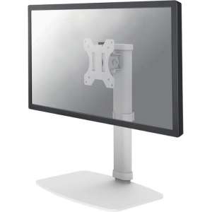 Newstar flatscreen bureausteun