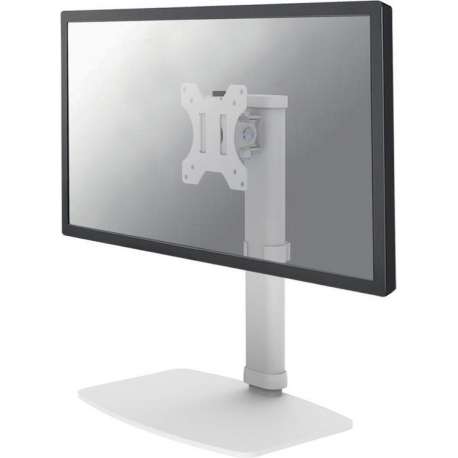 Newstar flatscreen bureausteun
