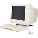 ADEBE Monitorarm