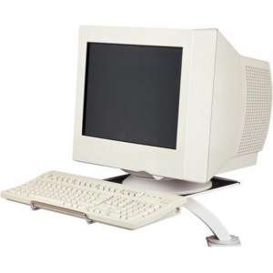 ADEBE Monitorarm