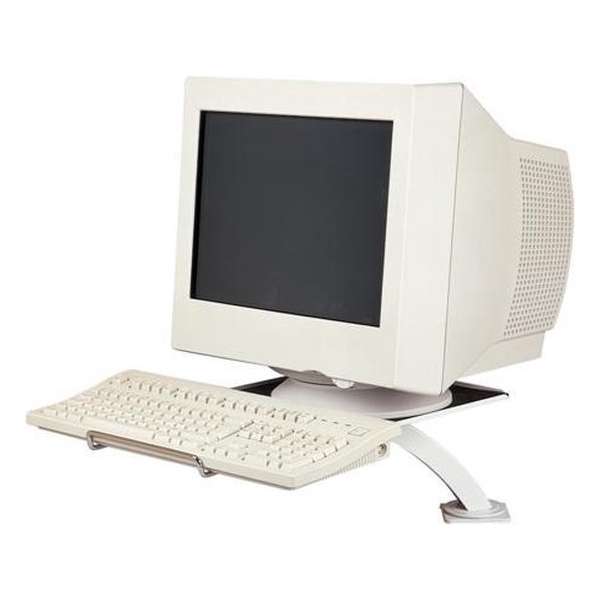 ADEBE Monitorarm
