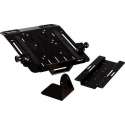 Fellowes laptoparm accessoire monitorarm 17" voor Professional Series