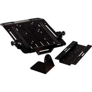 Fellowes laptoparm accessoire monitorarm 17" voor Professional Series