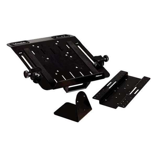 Fellowes laptoparm accessoire monitorarm 17" voor Professional Series