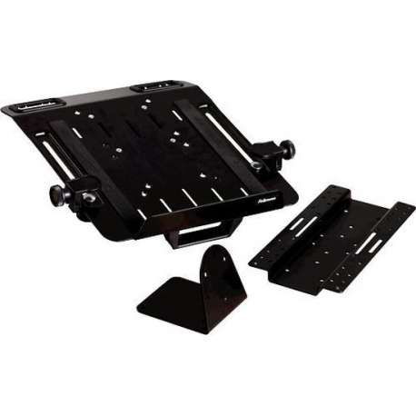 Fellowes laptoparm accessoire monitorarm 17" voor Professional Series