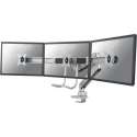 Newstar flatscreen bureausteun
