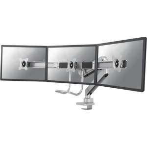 Newstar flatscreen bureausteun