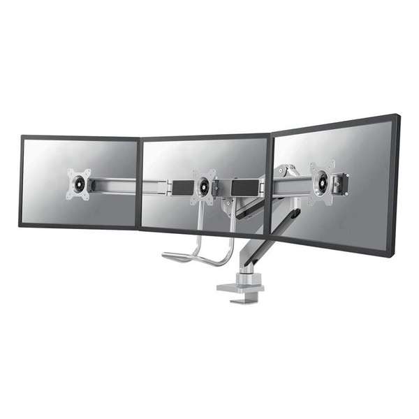 Newstar flatscreen bureausteun