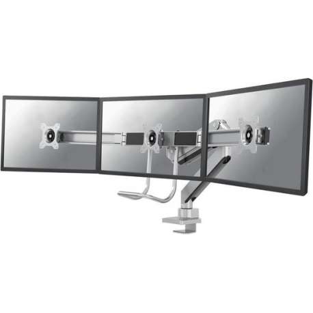 Newstar flatscreen bureausteun