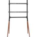 Newstar flatscreen meubel