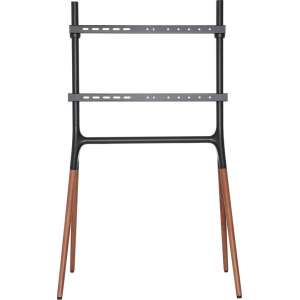 Newstar flatscreen meubel