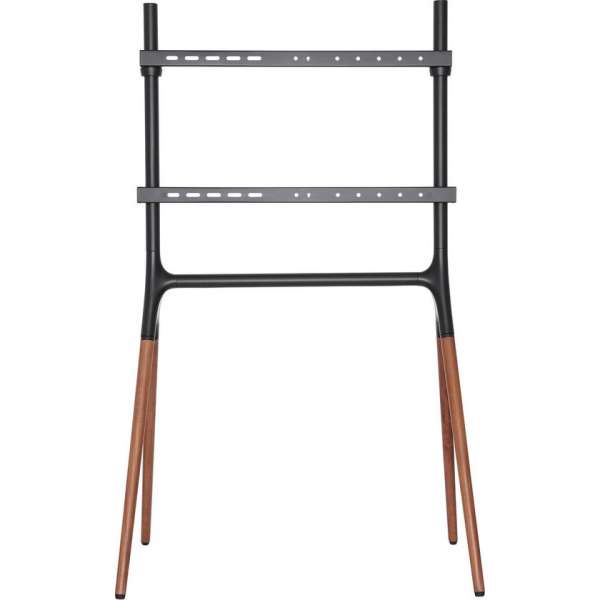 Newstar flatscreen meubel