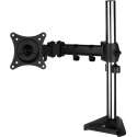 ARCTIC Z1 Pro (Gen 3) 124,5 cm (49'') Zwart