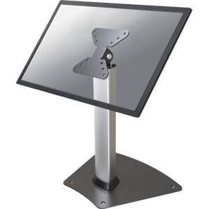 Newstar flatscreen bureausteun