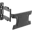 My Wall muurbeugel voor OLED schermen tot 65 inch / full motion