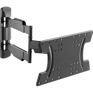 My Wall muurbeugel voor OLED schermen tot 65 inch / full motion