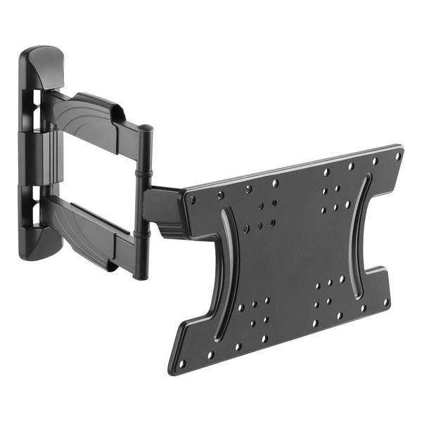 My Wall muurbeugel voor OLED schermen tot 65 inch / full motion