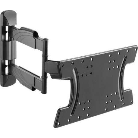 My Wall muurbeugel voor OLED schermen tot 65 inch / full motion