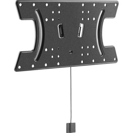 My Wall muurbeugel voor OLED schermen tot 65 inch / kantelbaar