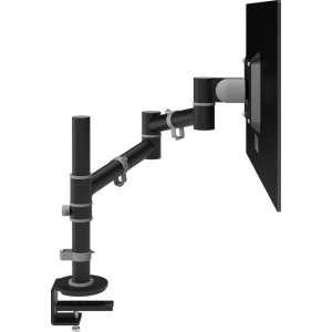 Dataflex Viewgo monitorarm - bureau 123