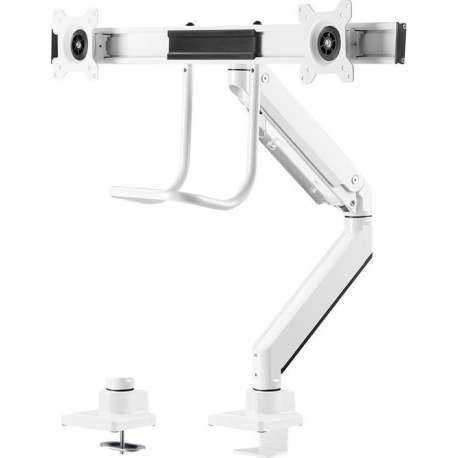 Newstar flatscreen bureausteun