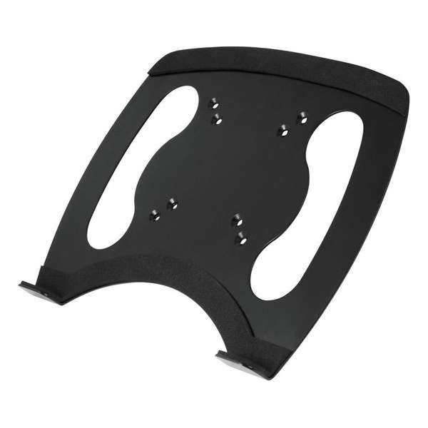 ARCTIC LH1 Notebookstandaard Zwart