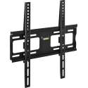 [in.tec]® TV beugel  - muurbeugel - wandmontage