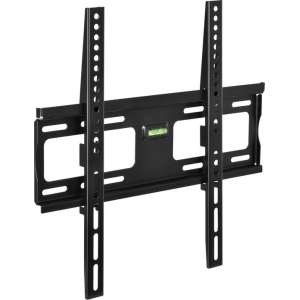 [in.tec]® TV beugel  - muurbeugel - wandmontage