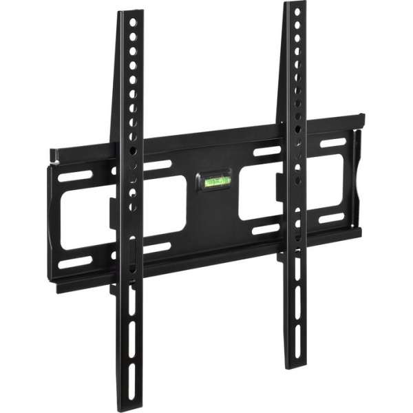 [in.tec]® TV beugel  - muurbeugel - wandmontage