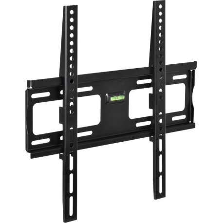 [in.tec]® TV beugel  - muurbeugel - wandmontage
