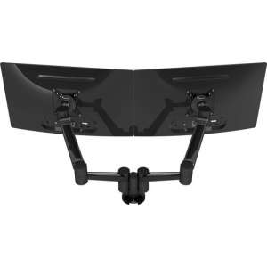 Dataflex Viewlite plus monitorarm - bureau 653