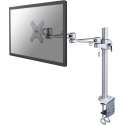 Newstar FPMA-D935 Monitorbeugel