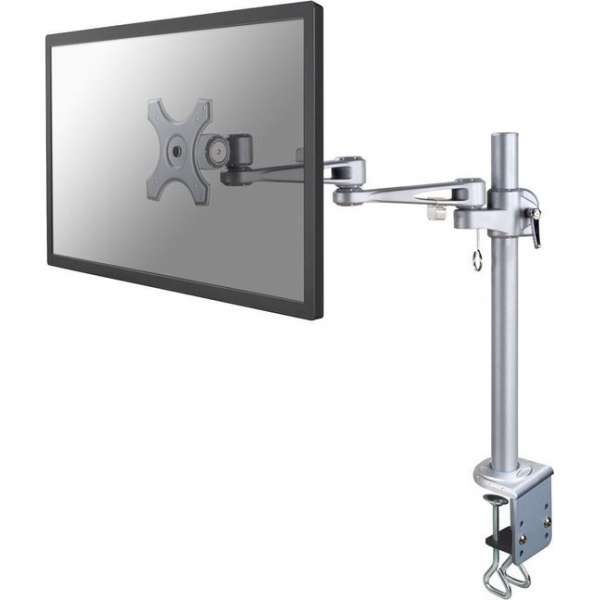Newstar FPMA-D935 Monitorbeugel
