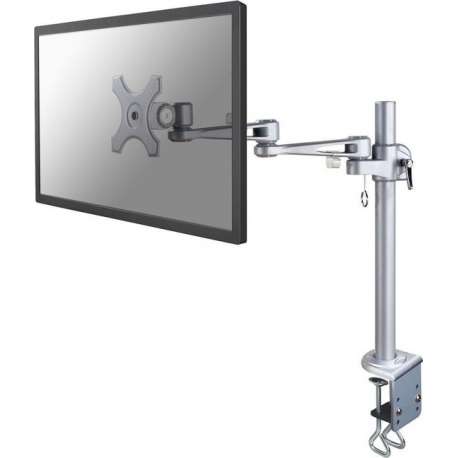 Newstar FPMA-D935 Monitorbeugel
