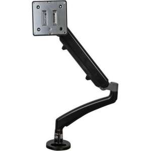 StarTech.com Monitor arm One touch verstelbare hoogte slank