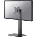 Newstar flatscreen bureausteun