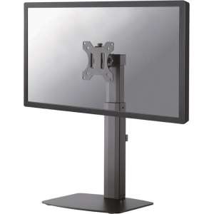 Newstar flatscreen bureausteun