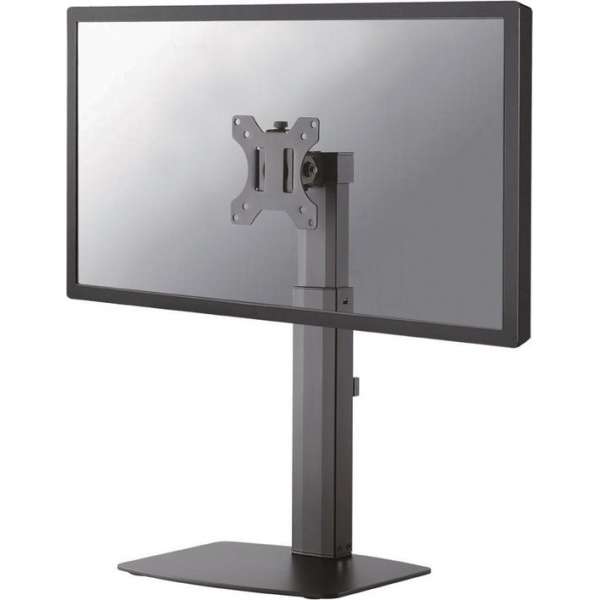 Newstar flatscreen bureausteun