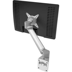 Dataflex Viewlite plus monitorarm - wand 312