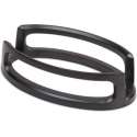 Shuttle PS01 Vertical stand Voet