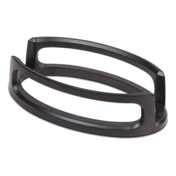 Shuttle PS01 Vertical stand Voet