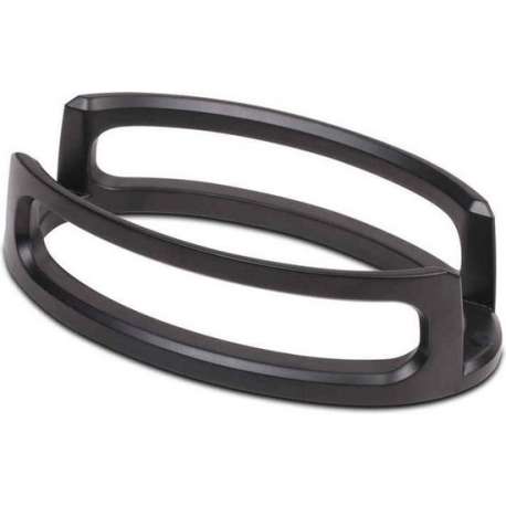 Shuttle PS01 Vertical stand Voet