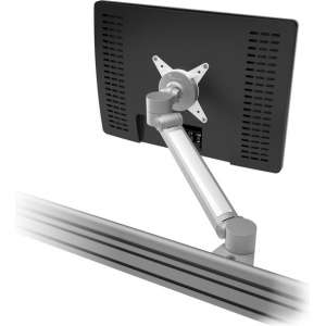 Dataflex Viewlite plus monitorarm - rail 512