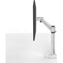 Ergoline Style Plus OA-3 Monitorarm