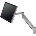 Free7000 monitorarm