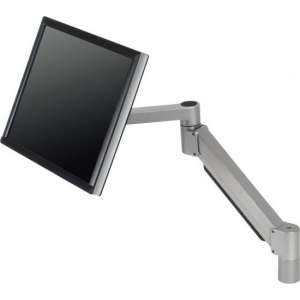 Free7000 monitorarm
